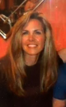 Scott Brown tweet media