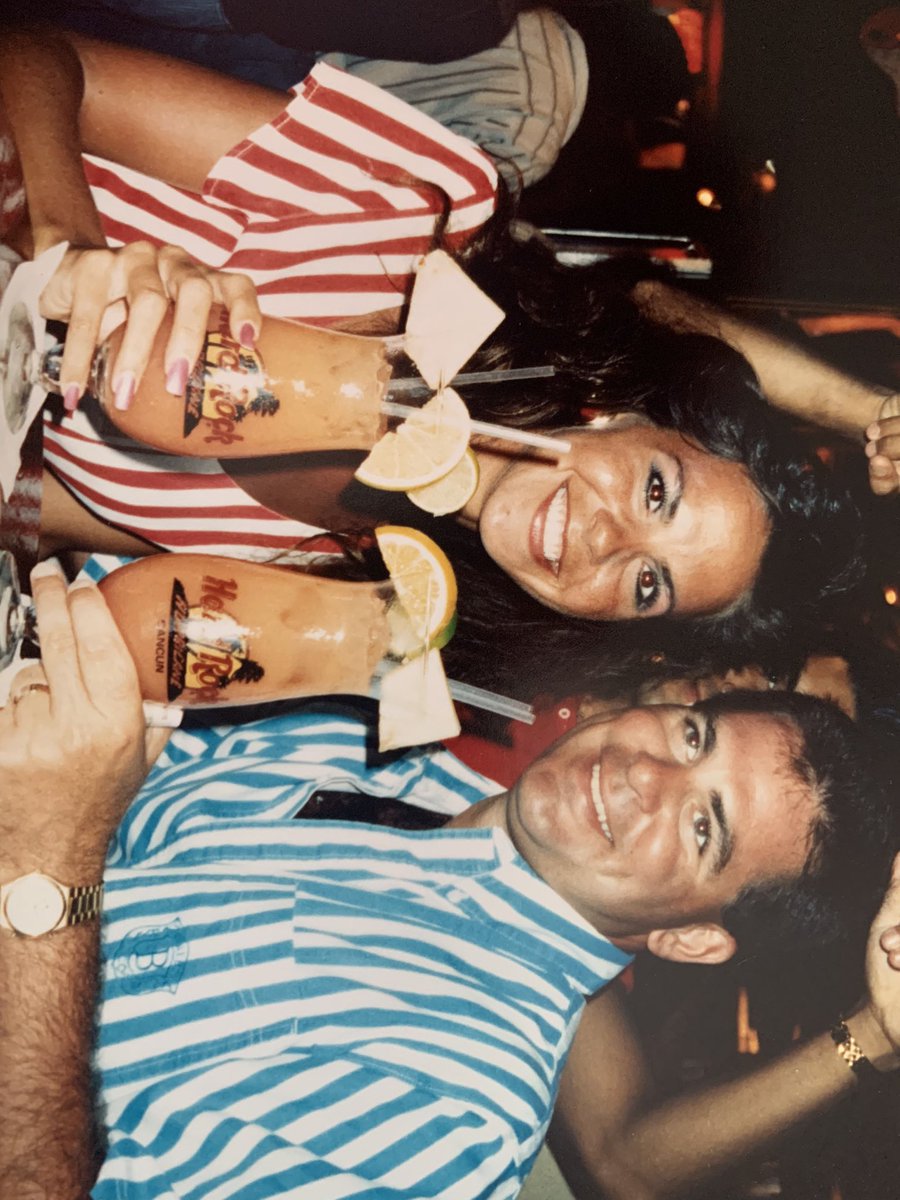 Scott Brown tweet media