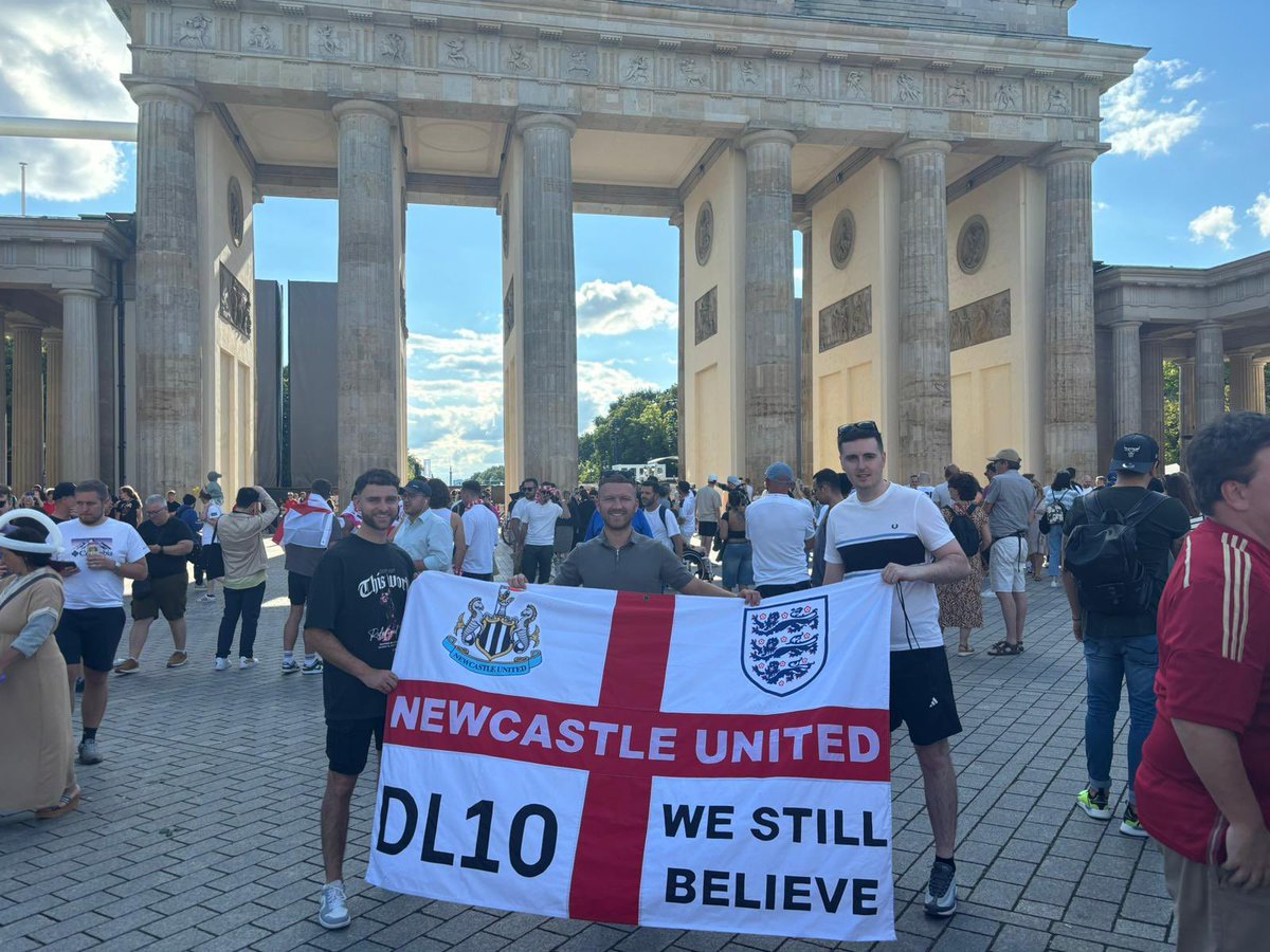 DL10 near and far 🏴󠁧󠁢󠁥󠁮󠁧󠁿