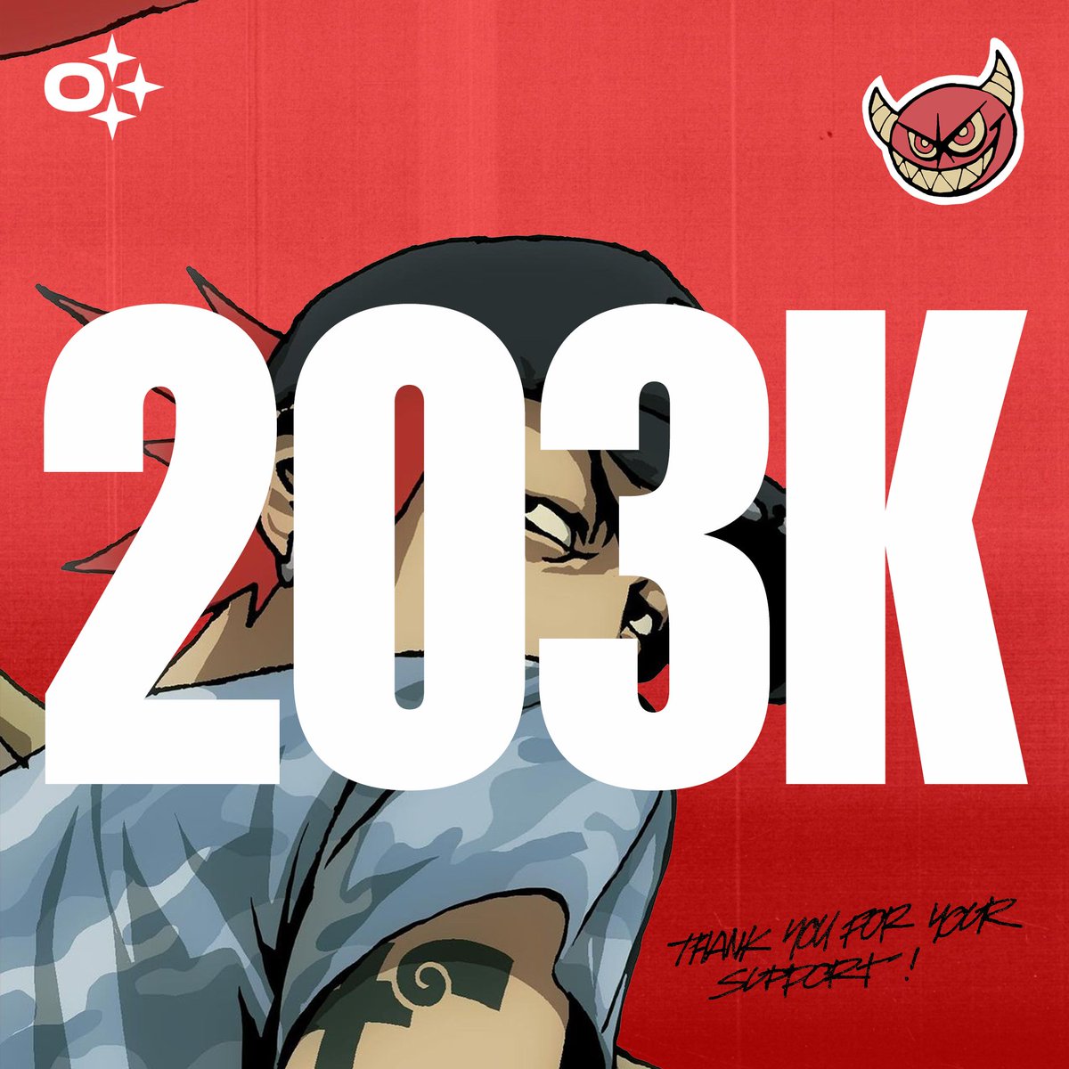 Singu シンギュ tweet media