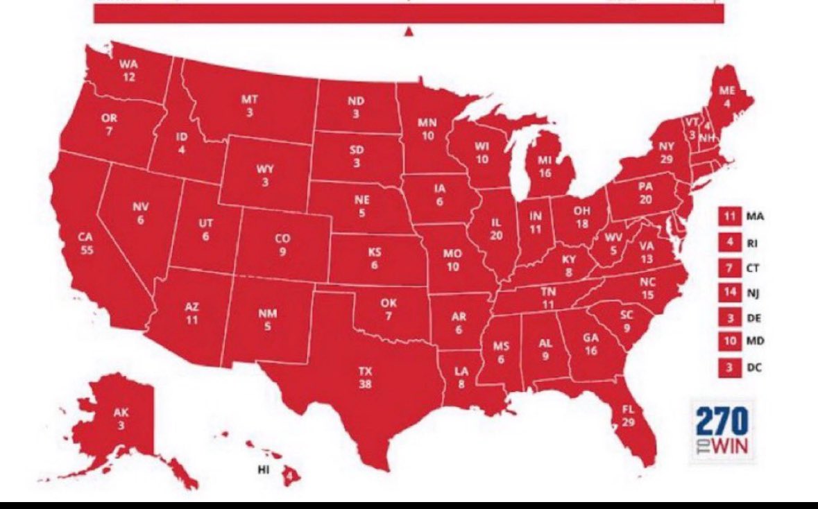grajat341's tweet photo. @rawsalerts The country after today https://t.co/LnlCF6jsnn