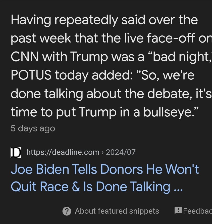 TaraBull tweet media