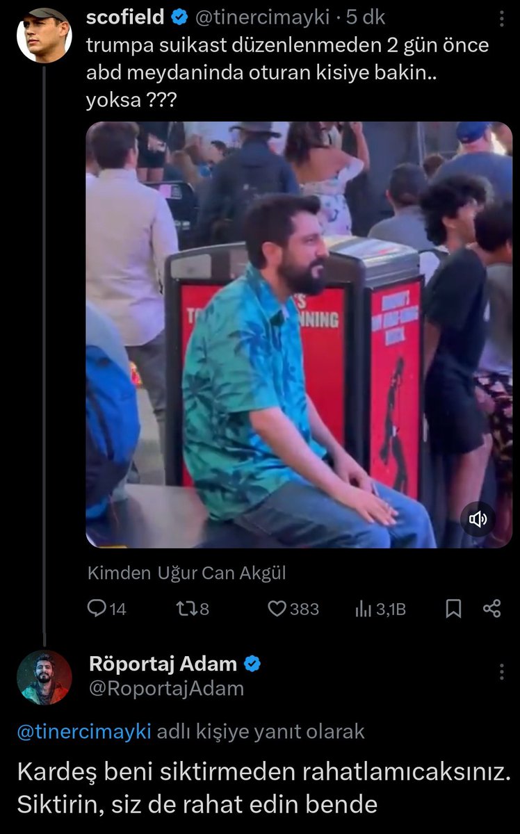 ÖLECEM AQHSJKJDJHSJAKDJDK