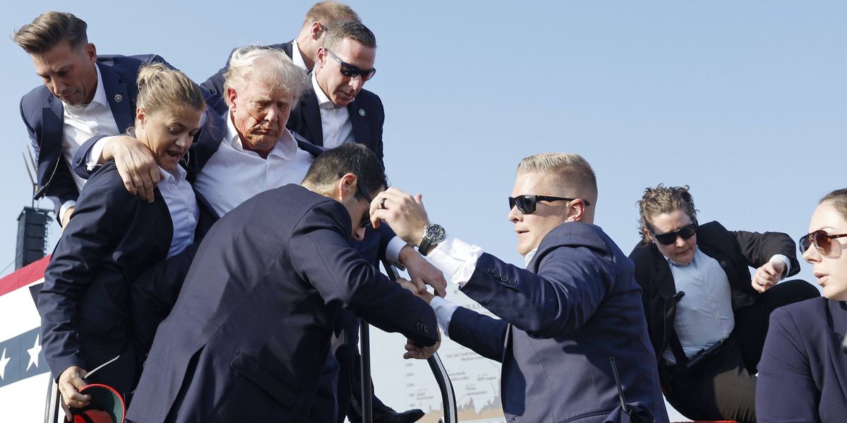 TheBlaze tweet media