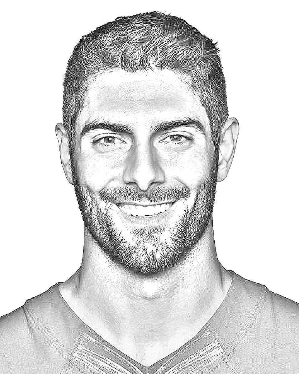 NFLMemes's tweet photo. BREAKING: Police release sketch of man responsible for firing shots at Donald Trump https://t.co/prXSn2NZka