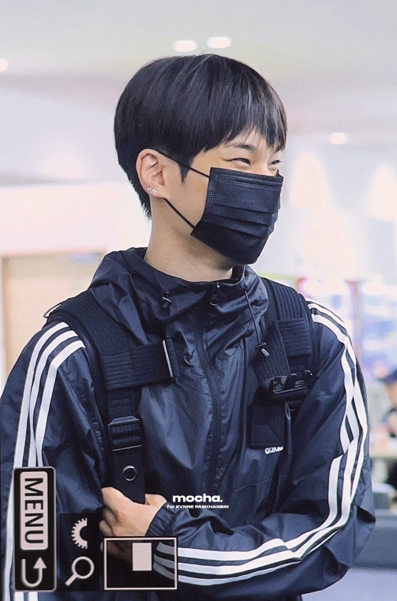 240714

#박한빈 #PARKHANBIN #이븐 #EVNNE