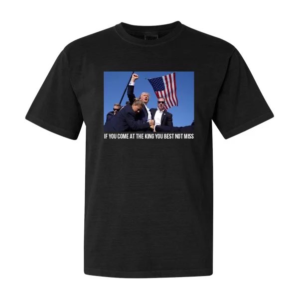 Barstool Sports tweet media