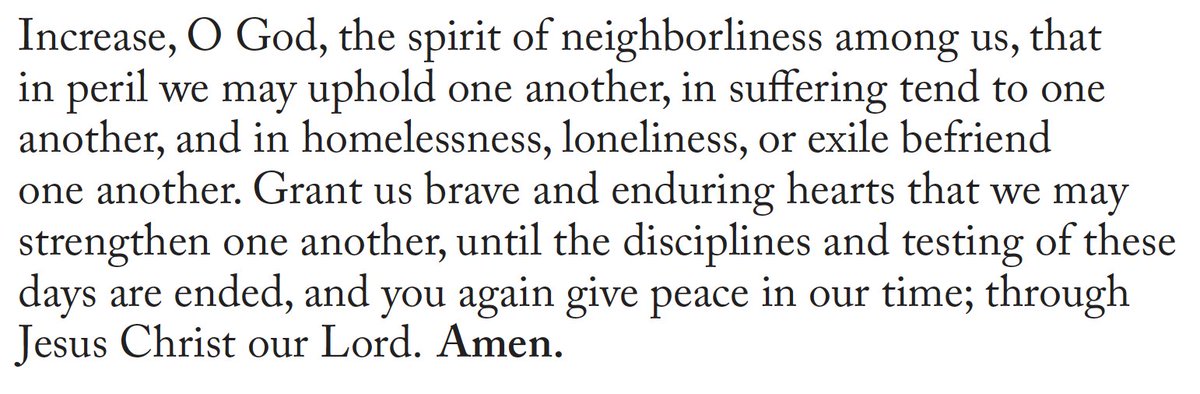 Eric Dirksen (@ericjdirksen) on Twitter photo 