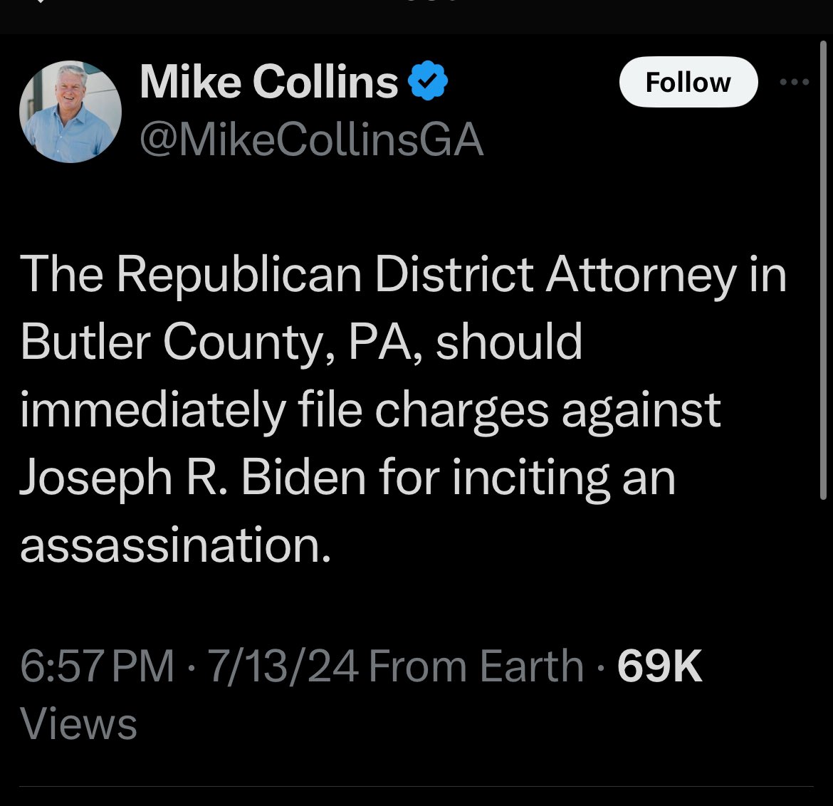 Alex Cole tweet media