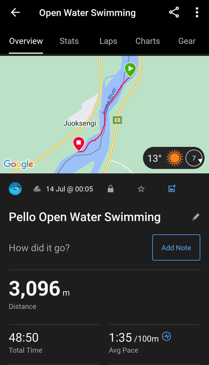Hannah Davidson tweet media
