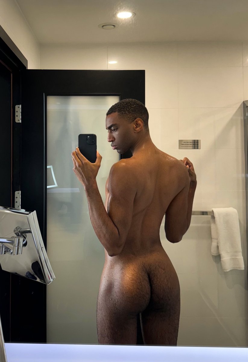 Axle (@axl3451) on Twitter photo 