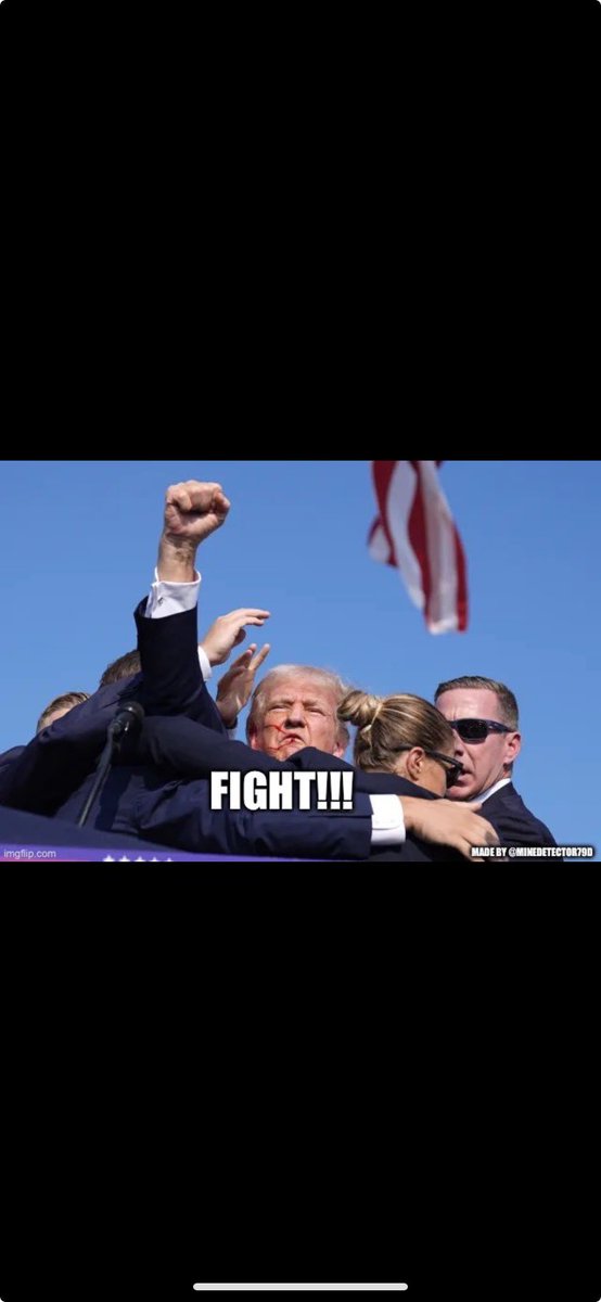 cooptenn's tweet photo. Lets go!!!! https://t.co/NDO65kZ6Qx