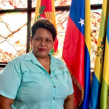 freeUR_vzla's tweet photo. Estas son las tres malandras que intentaron agredir a MCM y su equipo en la encrucijada: Claribel Lugo, Nardy Martínez, Texalia Varquero https://t.co/Qxkjn7y5rk