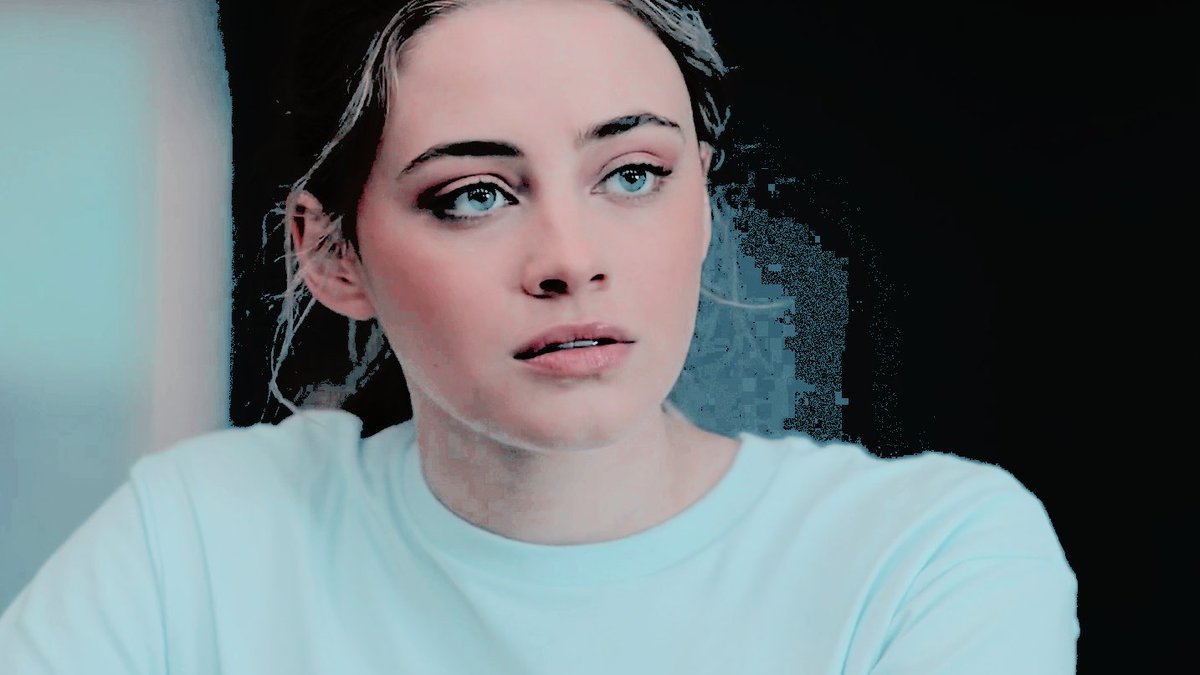 sfehvned's tweet image. 