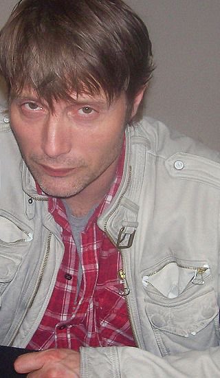 mooshishoomi's tweet photo. Mads Kittensen or whatever https://t.co/TtdR19gePB