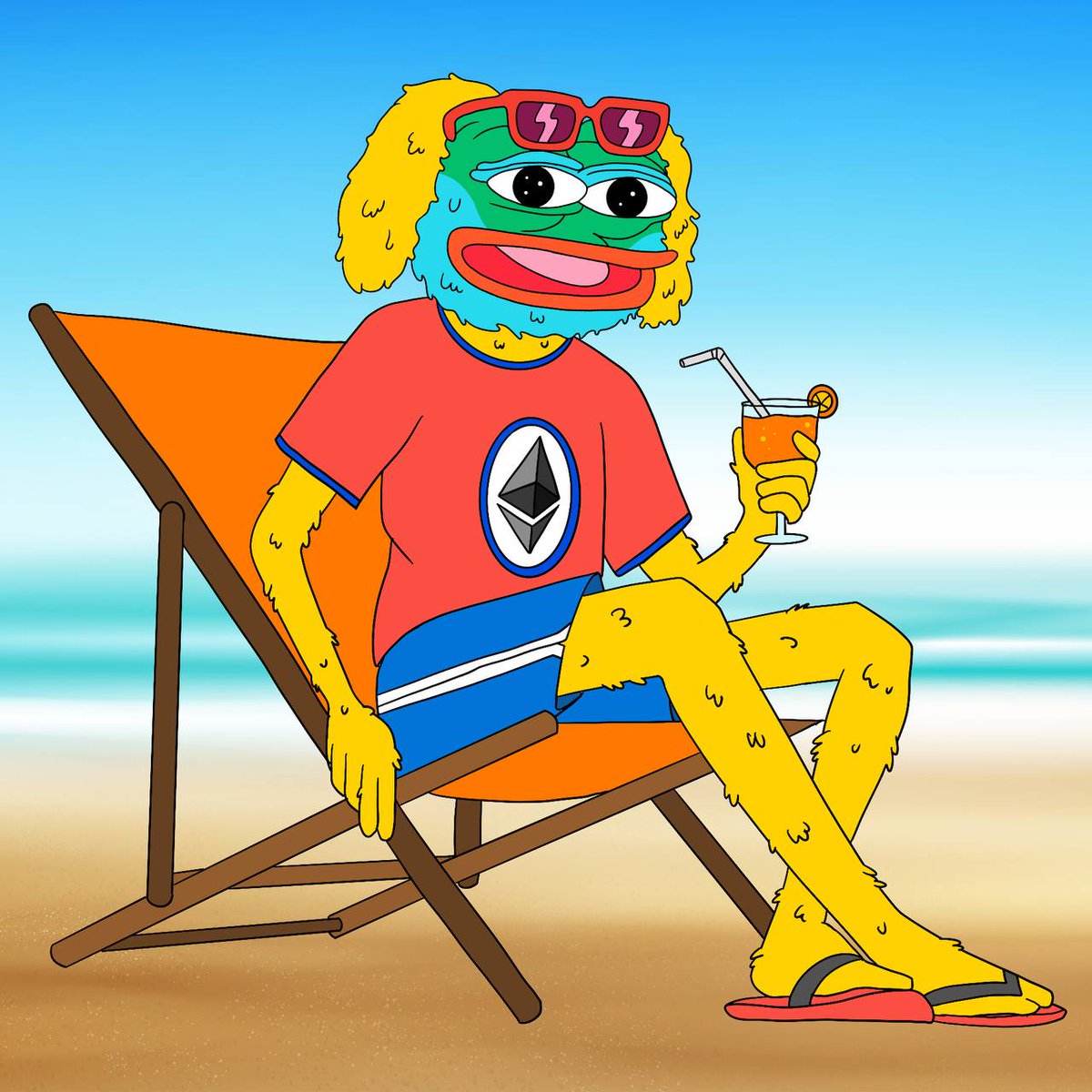 BoyssClubETH's tweet photo. $BOYS chilling and shilling. Just the matter of time before 💹💹. $BOYS won't stay down for long.

#BOYSCLUB   #ETHEREUM   $BOYS https://t.co/VuNHtvlgij