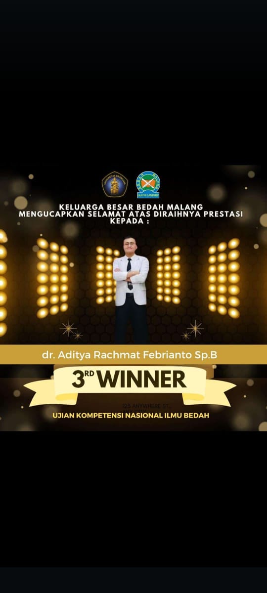 adityaeref's tweet photo. Alhamdulillah, lanjut babak selanjutnya? https://t.co/li15teIS6p