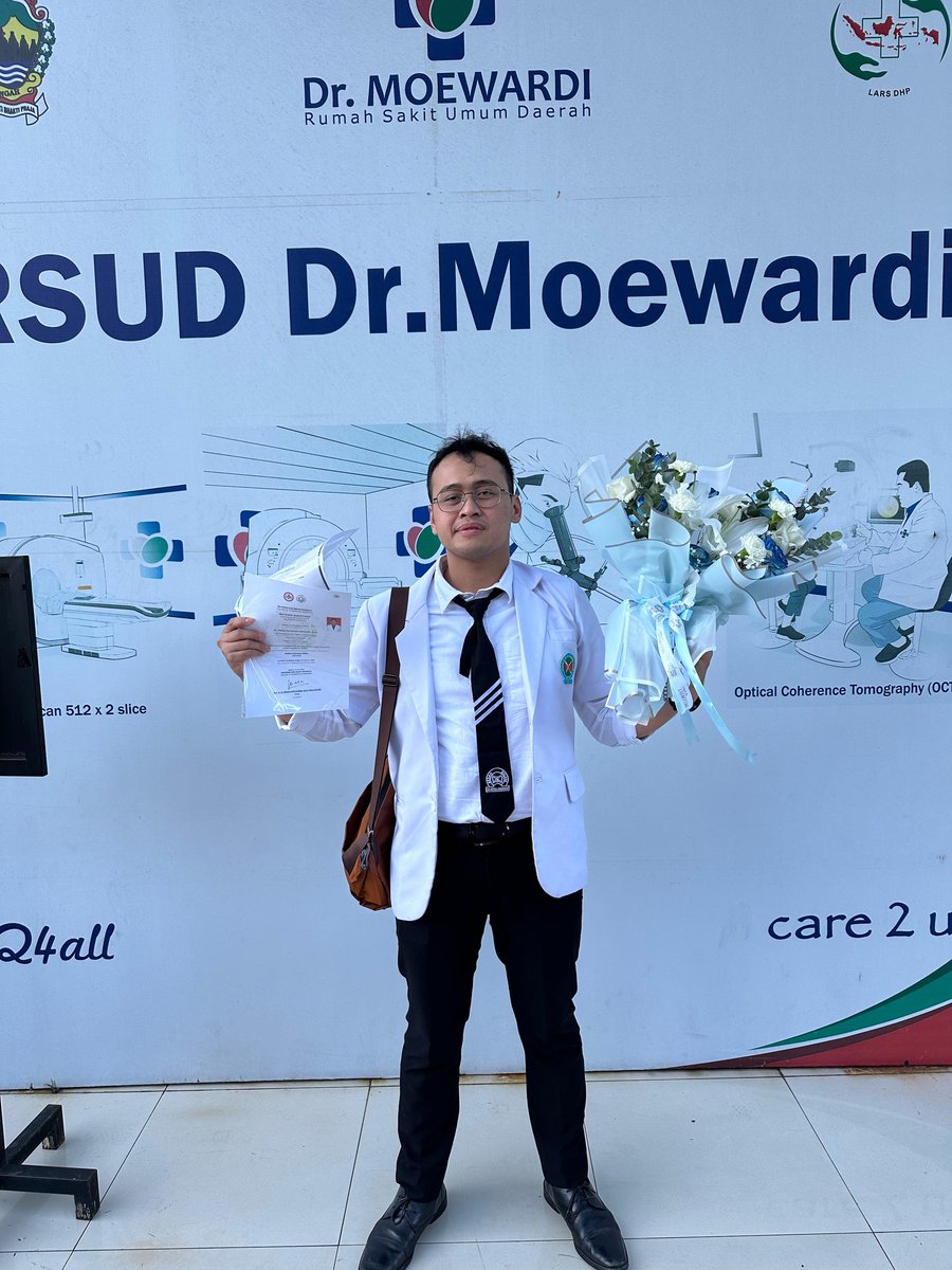 adityaeref's tweet photo. Alhamdulillah, lanjut babak selanjutnya? https://t.co/li15teIS6p