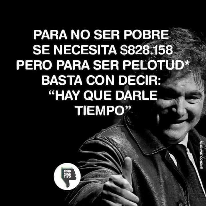boinablancaucr's tweet photo. @MarileNeumayer #Digamos https://t.co/ZAqAv2KQvb