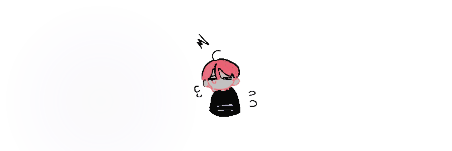 ᅠ ᅠًً (@83victim) on Twitter photo 