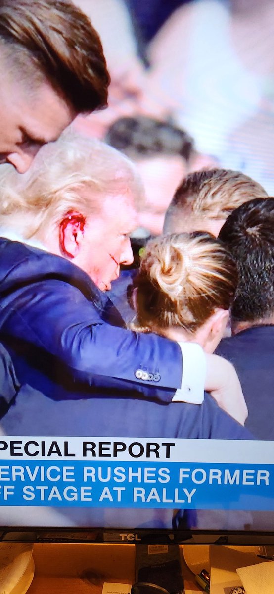 PoliticOverKill's tweet photo. https://t.co/C1NTx455Kw