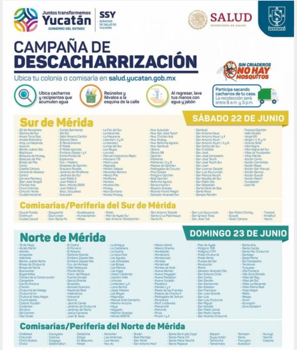 alexcondes's tweet photo. https://t.co/4br5TDNXdE