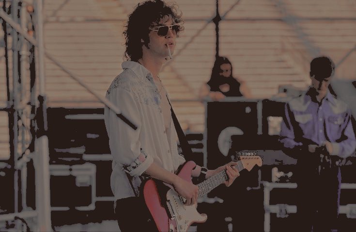 𝘎͟𝘳͟𝘢͟𝘩͟𝘢͟𝘮͟ .ᐟ (@guitcrpick) on Twitter photo 