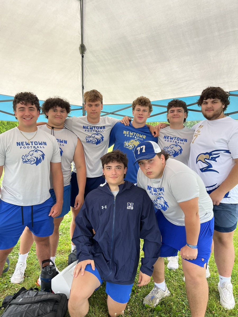 Marco D’Amico tweet media