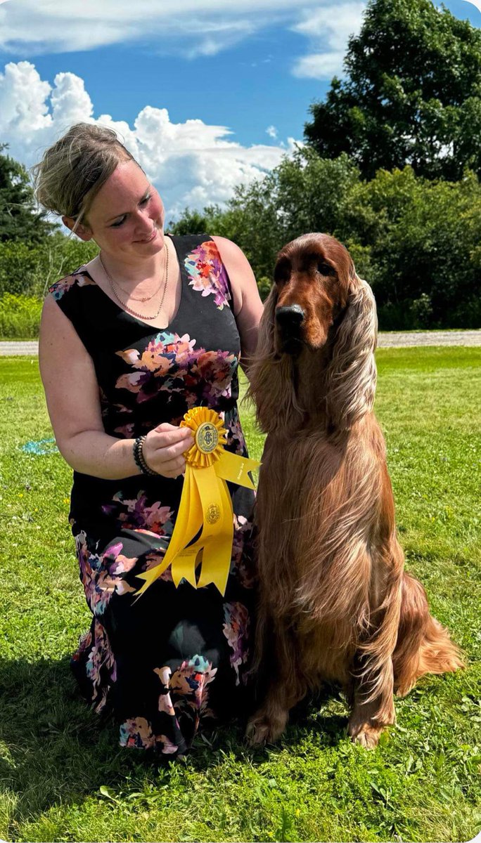 Lenox <a href="/WKCDOGS/">Westminster Kennel Club</a>