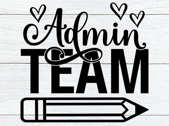 🅐🅓🅜🅘🅝🅢
#X_promo
🏆<a href="/IK151/">𝕊ʜᴇʀᴅɪʟ 🇵🇰 IK</a>
🎗<a href="/M_Sial6/">Maria Sial</a> <a href="/hmb_16/">HINA SULEMAN</a>
🎗<a href="/Sadii5k/">𝐒𝐚𝐝𝐢𝐢 𝐊</a> <a href="/kashii79/">Muhammad Kashif</a>
🎗<a href="/Iqb9786/">ℨ𝔢𝔢𝔰𝔥𝔞𝔫 𝔦𝔮𝔟𝔞𝔩 𝔥𝔲𝔰𝔰𝔞𝔦𝔫</a> <a href="/SP14672/">Shahid Hammad</a>
🎗<a href="/Humacom1/">Huma_com</a> <a href="/T_seyal/">Tahira Sial</a>
<a href="/shd0016/">Shahid</a>
<a href="/MIHaque10/">Dr. M. I. Haque🎉</a>
<a href="/1alny/">🎇Aliaa elhinawy🎇</a>  <a href="/9rrgr/">لهــيب المــشـا؏ر ❤️‍🔥</a>
<a href="/MarcelaErcia/">🕉MARCE🐉⚖ #MarceTeAyuda🔮#JesúsCambióMiVida✝</a>
<a href="/_1gul/">ᎪᎪᏒᎪ ᎩᎾᏌᏚᎪᎰᏃᎪᏆ</a> <a href="/SiirSL1/">🌬️@SiirSL1🎊🎊</a>
<a href="/Zar_43/">ZARRAR ضرار #ΛᒪBΛЯQ⚡@𝙕𝙖𝙧_𝟰𝟯</a> <a href="/nbea_h/">#𝕾𝖚𝖕𝖊𝖗𝕱𝖗𝖎𝖊𝖓𝖉𝖘 #𝕿𝖔𝖕𝕱𝖗𝖎𝖊𝖓𝖉𝖘</a>
<a href="/AhemedCaptain/">Captain Sarfaraz AHEMED</a>
✔<a href="/5nqvi/">Syed Imtiaz Naqvi¹¹⁰❄️</a> <a href="/1fazl2/">فضـ𝓪𝓴𝓫𝓪𝓻ـل</a>
✔@NM_1k <a href="/_paro2/">زهران</a>
✔<a href="/Ghz97/">❃ 𝐆𝖍𝖆𝖟𝖆𝖑𝖆𝖍 𝐒𝖆𝖉𝖆𝖋 ❃</a> <a href="/nor3rh/">💎Nor elrhman💎</a>
✔<a href="/PK50K/">Saher</a> <a href="/Aa_ban1/">Gяїffїп'$ 🦅</a>