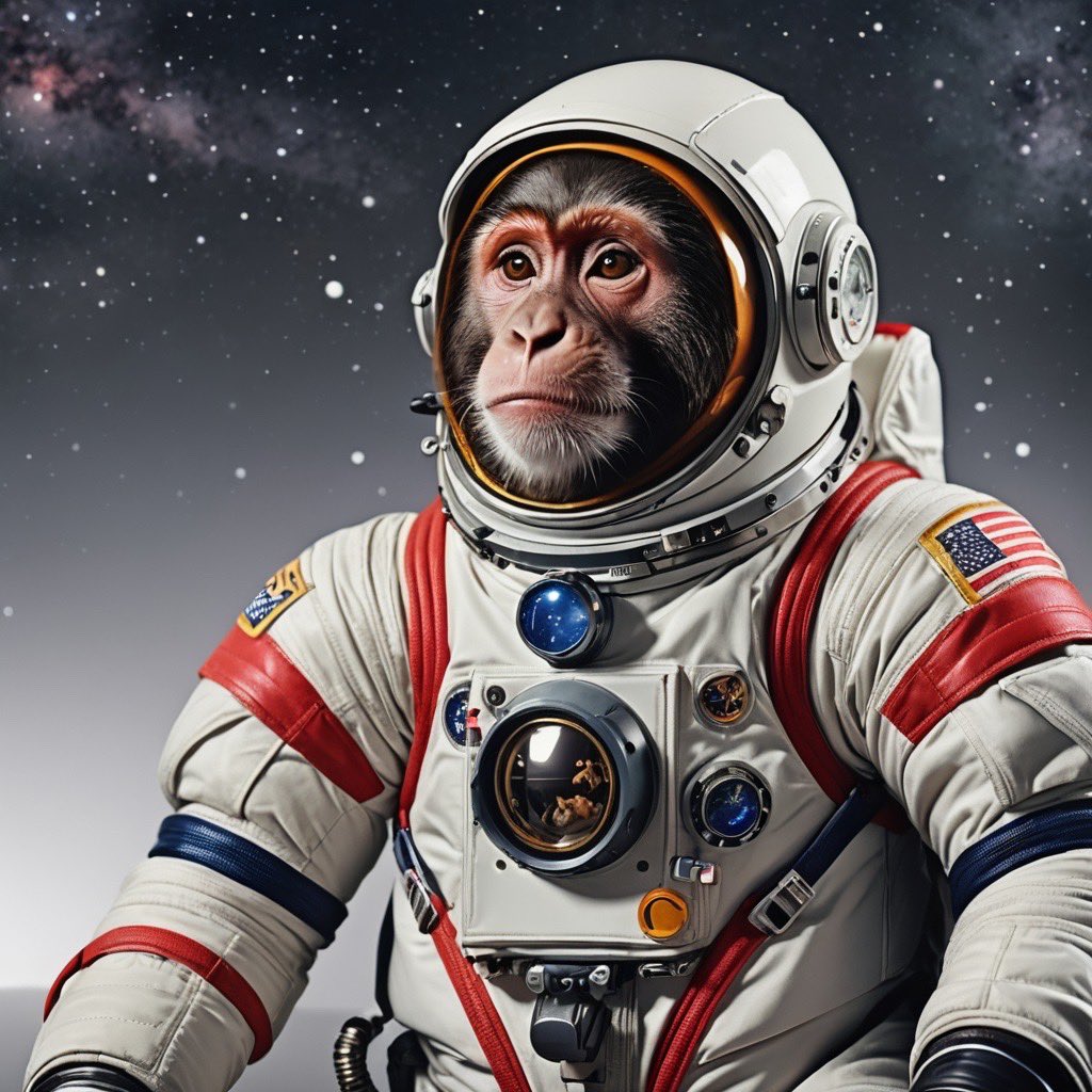 bitter92493969's tweet image. Previous project was 94k. Yesterday I achieved 6x what I did from DIP.

It&apos;s a simple math problem. Do you think it is slow? Or is it fast?

I am on this one. First, come to TG.

dexscreener.com/ton/EQCwsbcfSg…

t.me/monkey20CTO

#monkey2
#ppp
#ton