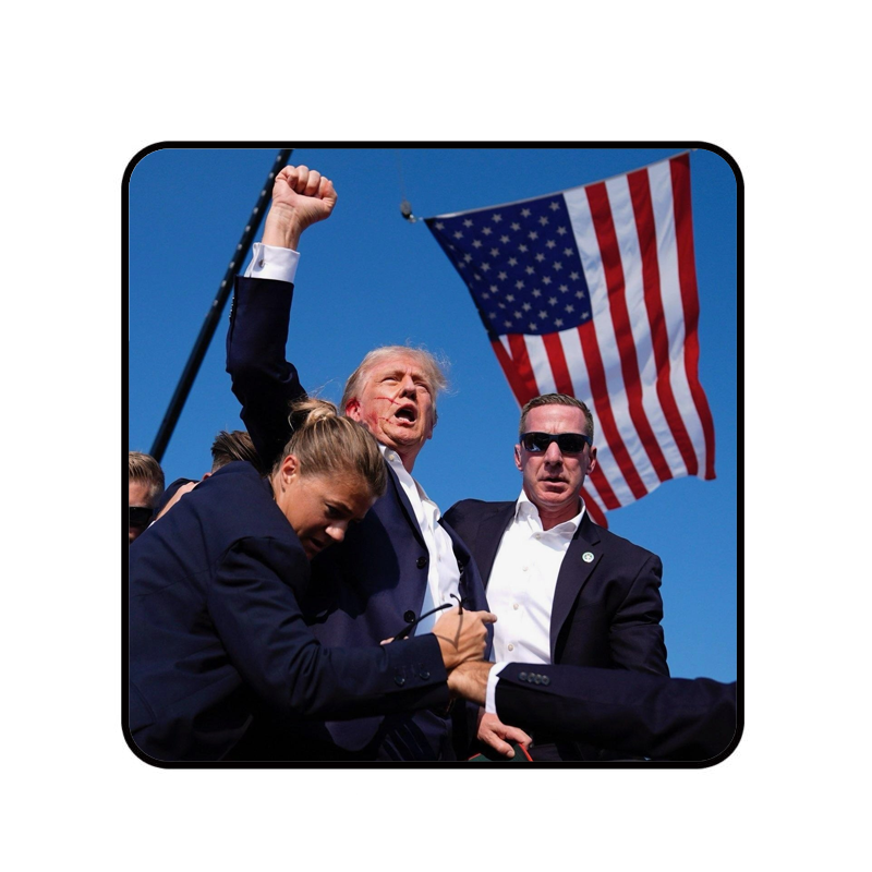 New mousepad dropping soon! 🦅🇺🇸