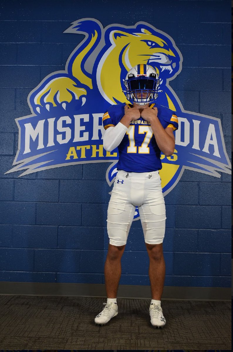 Trent Adams tweet media