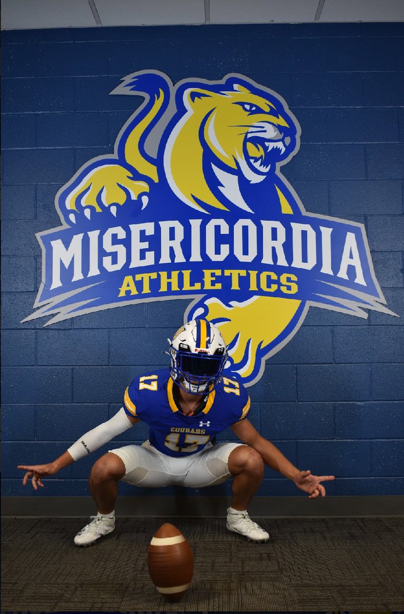 Trent Adams tweet media