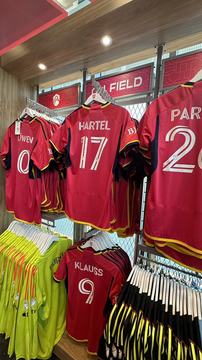 Matt Baker tweet media