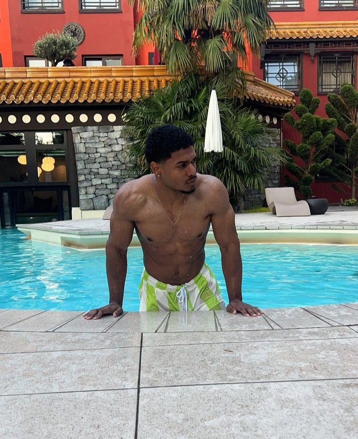Blackmen (@Blackmen68) / Posts / X