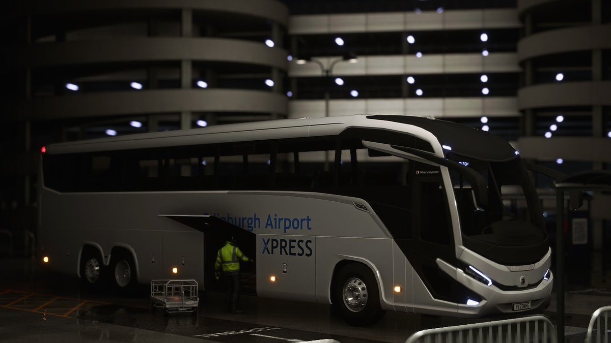 pyreegue tweet media