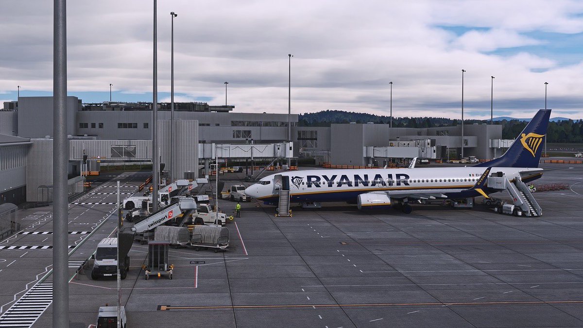 pyreegue tweet media