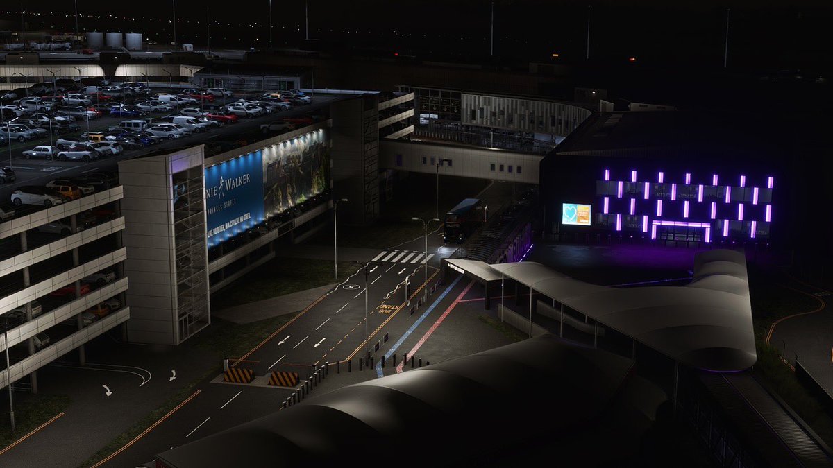 pyreegue tweet media