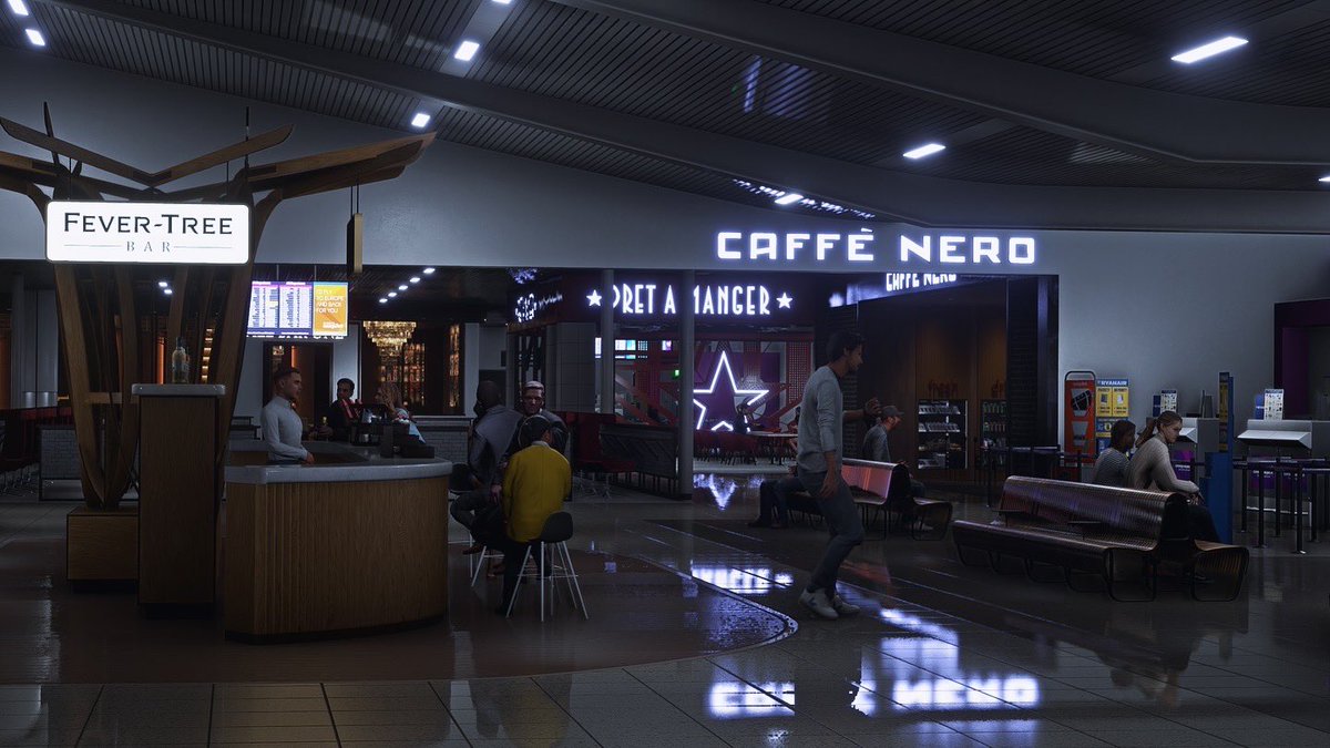 pyreegue tweet media