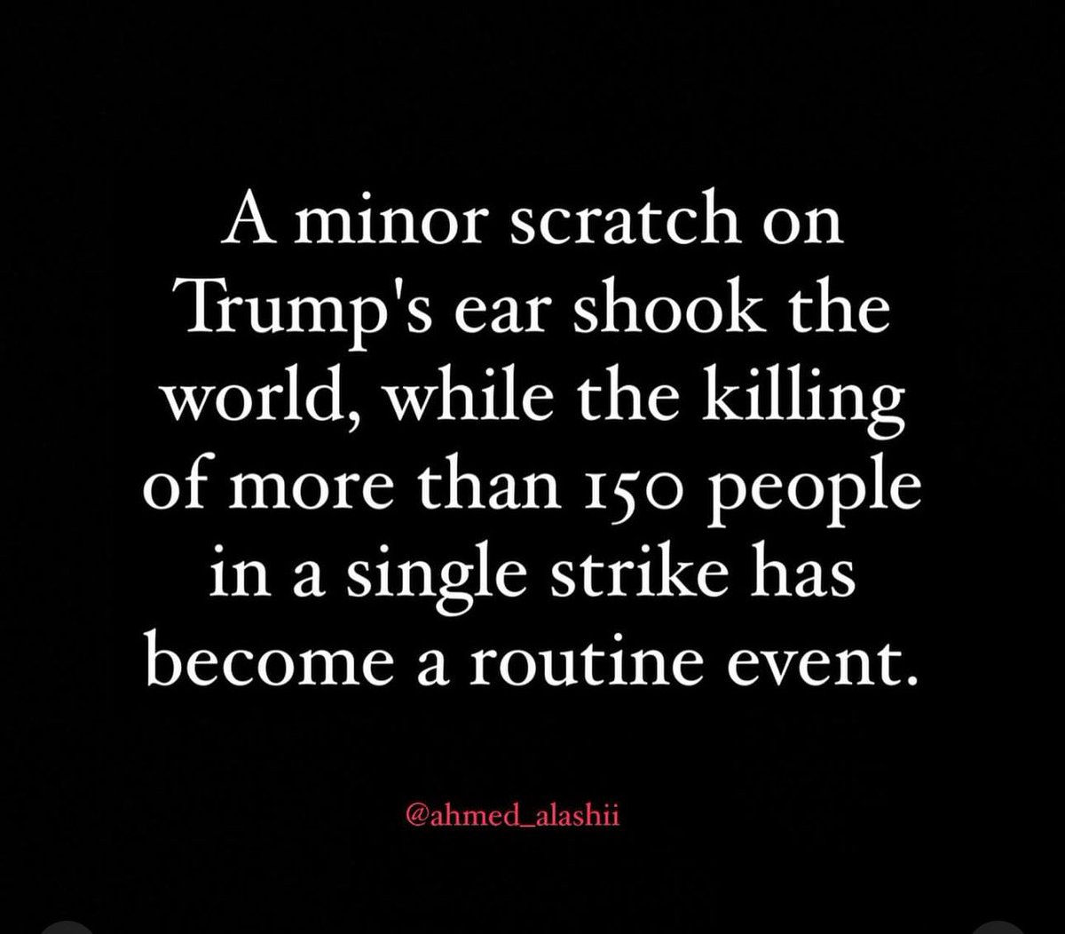 ghadifrancis's tweet photo. https://t.co/ri17QK61q1