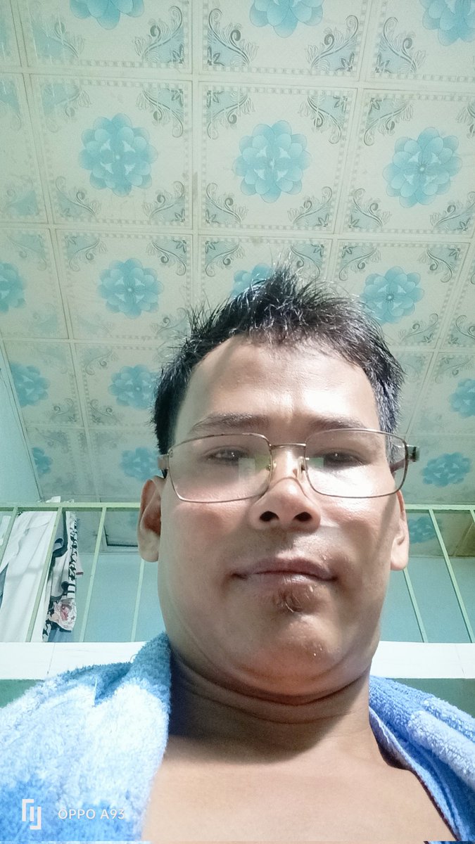 PheakSoc's tweet photo. @arciexarcie https://t.co/3Rk6wlNQvG