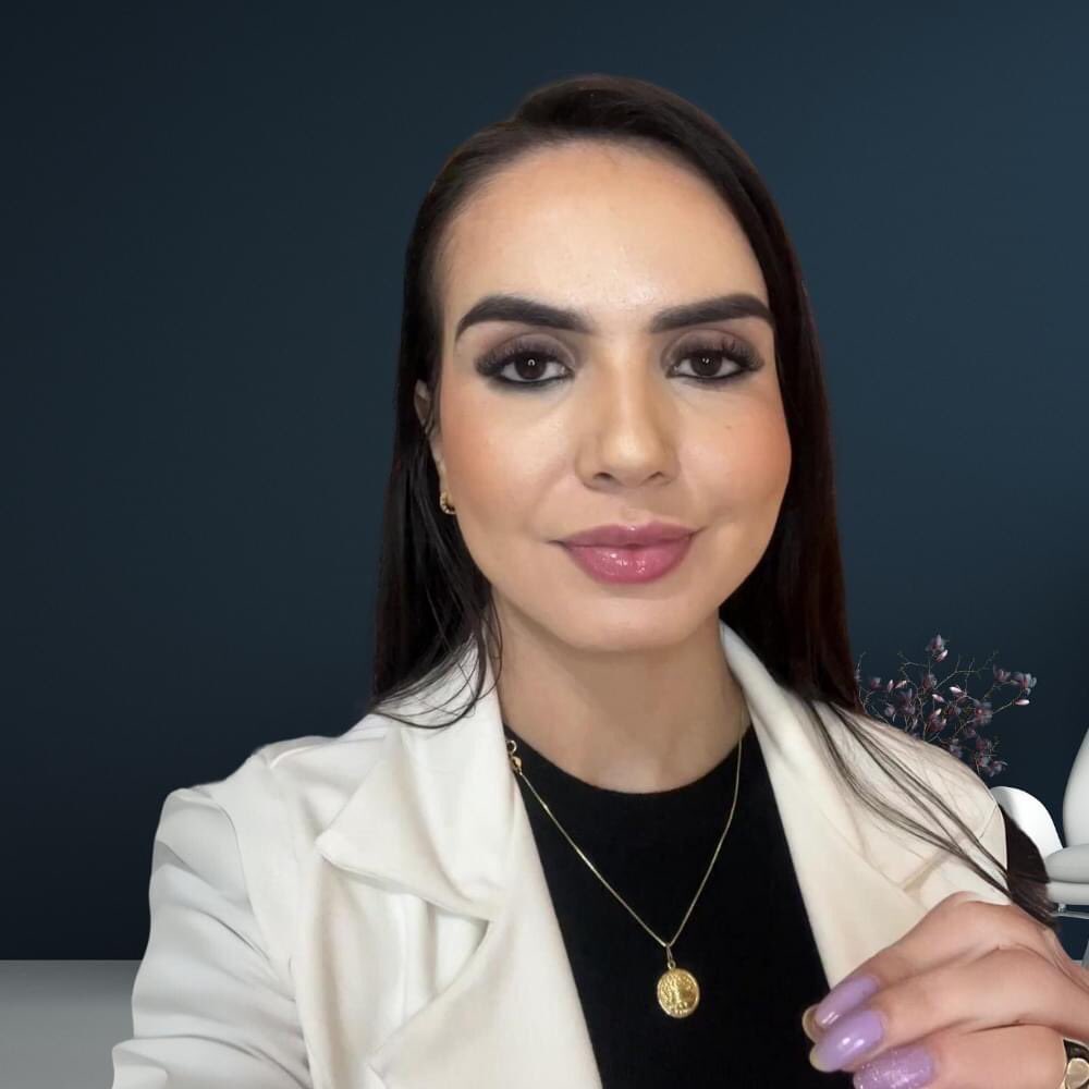 Pega_Esse_Help's tweet photo. Veja como Bruna do Vale, 35 anos, formada em administração, pós-graduada, que vinha há 10 meses e 5 dias buscando sem sucesso uma recolocação de emprego em São Paulo região metropolitana, está conquistando sua vaga pela Pega Esse Help.
https://t.co/lI5mCK4vv7 https://t.co/zRT0mVizGV
