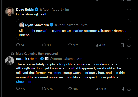 Thefourth tweet media