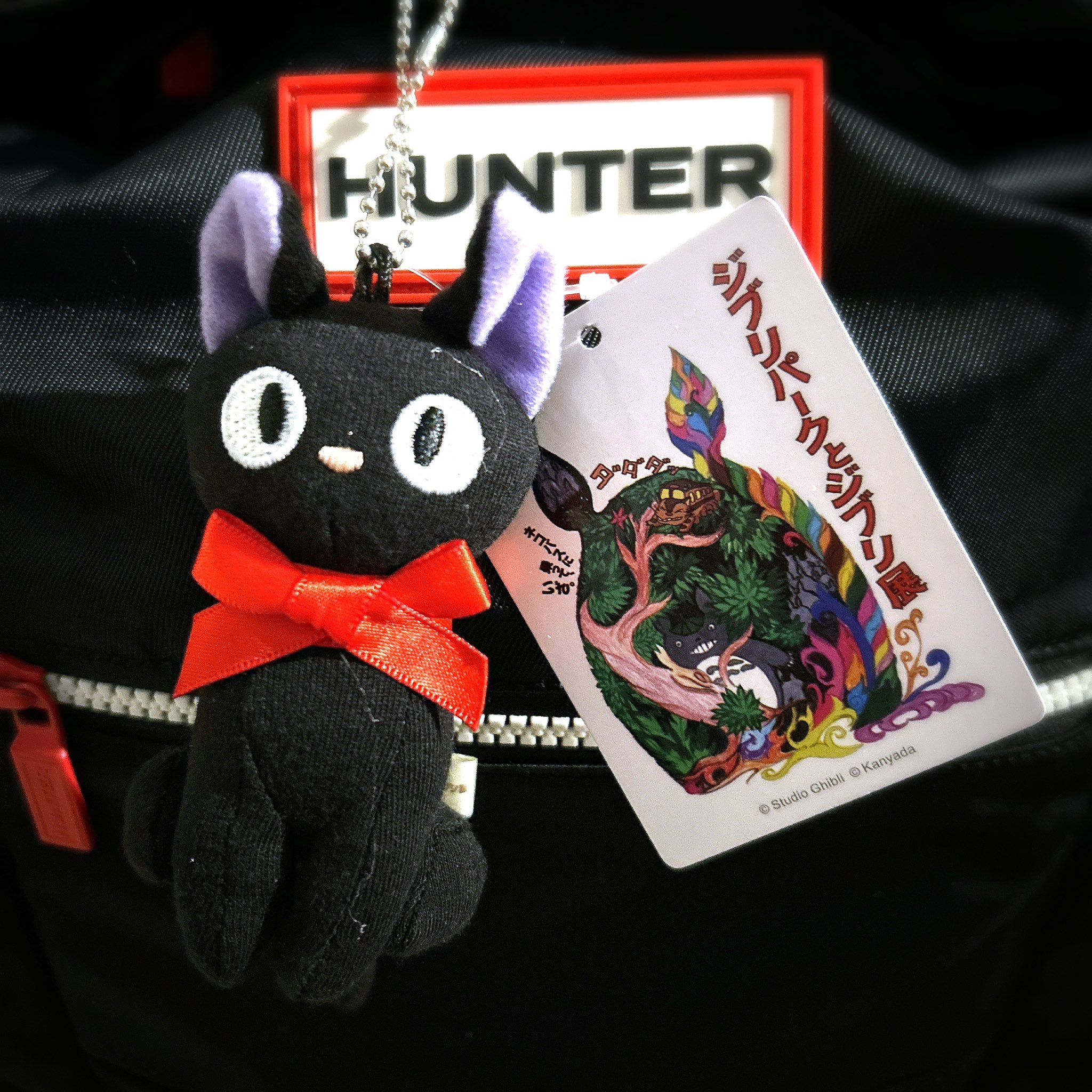 ジブリ展 ジジ ぬいぐるみ ジブリパーク ジブリ展 ジジ ぬいぐるみ ジブリパーク 魔女の宅急便 ジジ