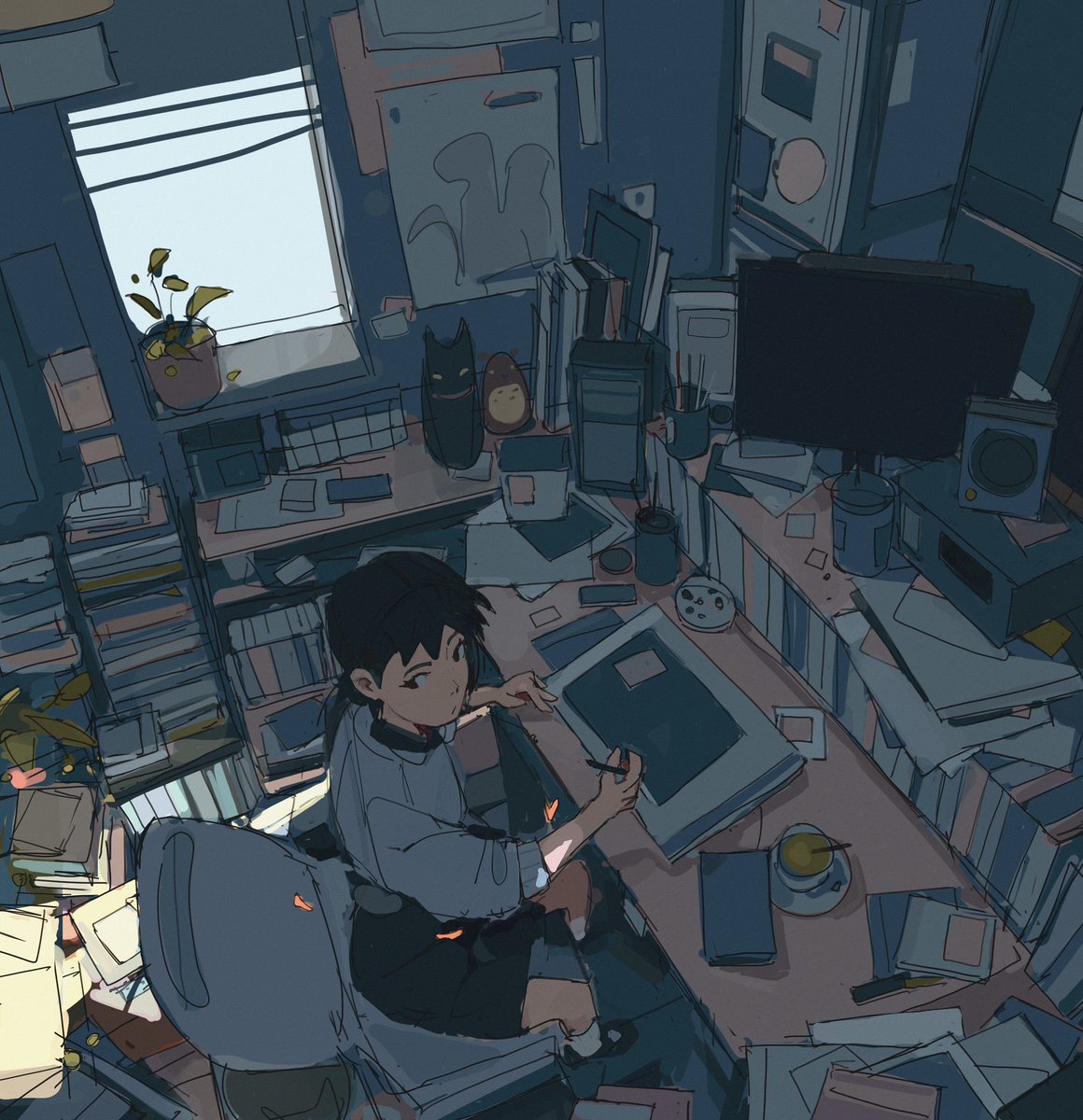 Ethan Lee tweet media