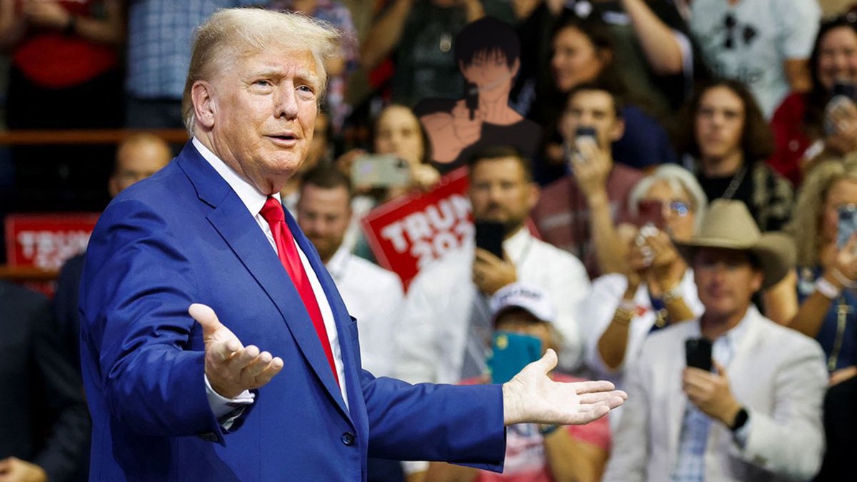 metastatiic's tweet image. #roundtwo