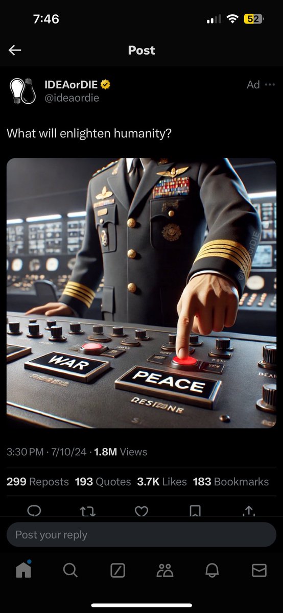 zombie bastard 🍉 tweet media