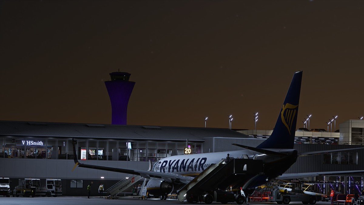 pyreegue tweet media