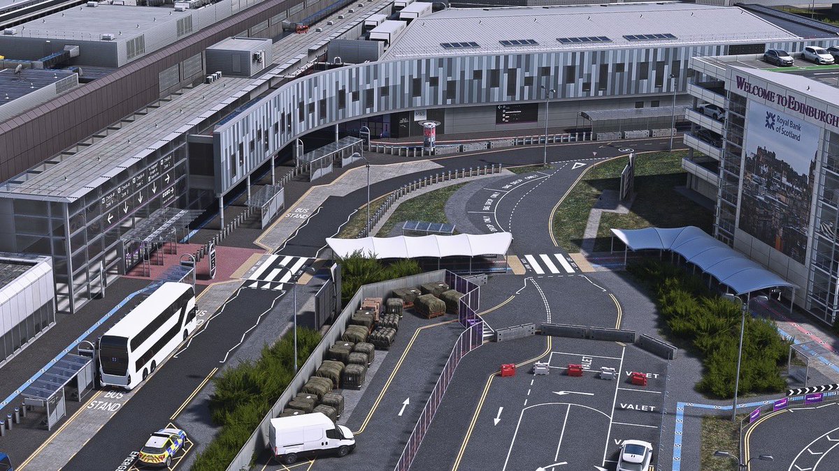 pyreegue tweet media